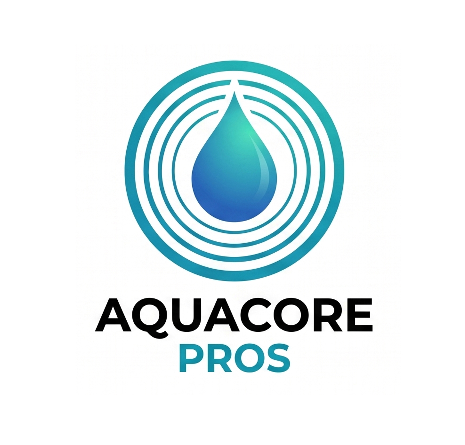 AquaCore Pros